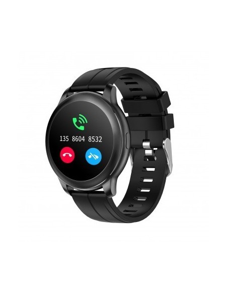 celly-trainerround-smartwatch-negro-2.jpg