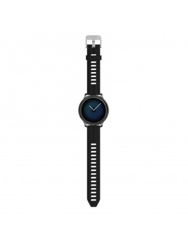 celly-trainerround-smartwatch-negro-3.jpg