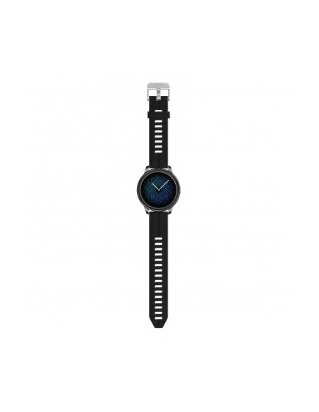 celly-trainerround-smartwatch-negro-3.jpg
