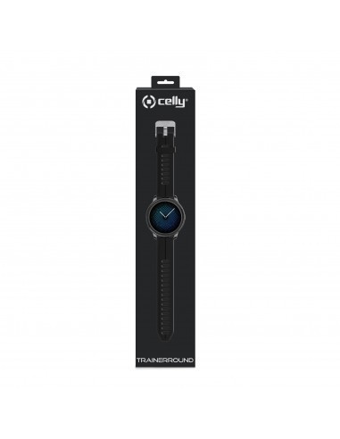 celly-trainerround-smartwatch-negro-4.jpg