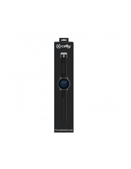 celly-trainerround-smartwatch-negro-4.jpg