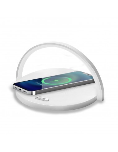 celly-wllightcircle-lampara-led-con-base-de-carga-15w-inalambrica-blanca-1.jpg