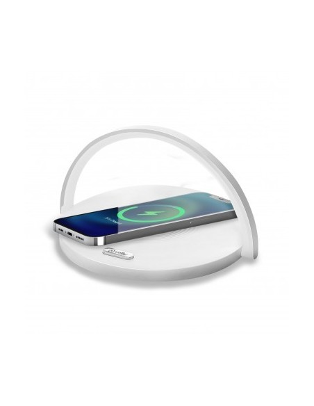 celly-wllightcircle-lampara-led-con-base-de-carga-15w-inalambrica-blanca-1.jpg