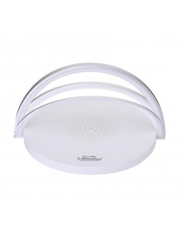 celly-wllightcircle-lampara-led-con-base-de-carga-15w-inalambrica-blanca-2.jpg