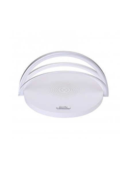 celly-wllightcircle-lampara-led-con-base-de-carga-15w-inalambrica-blanca-2.jpg