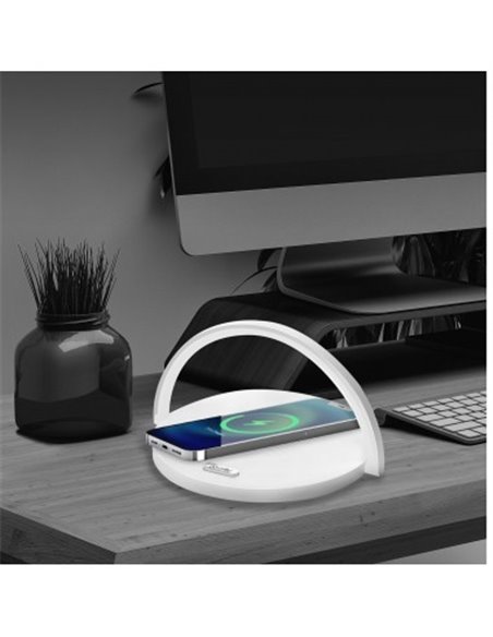 celly-wllightcircle-lampara-led-con-base-de-carga-15w-inalambrica-blanca-3.jpg