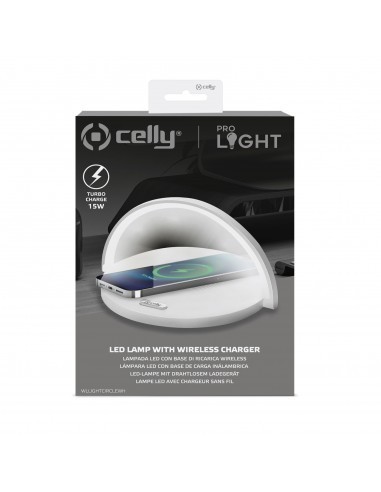 celly-wllightcircle-lampara-led-con-base-de-carga-15w-inalambrica-blanca-5.jpg