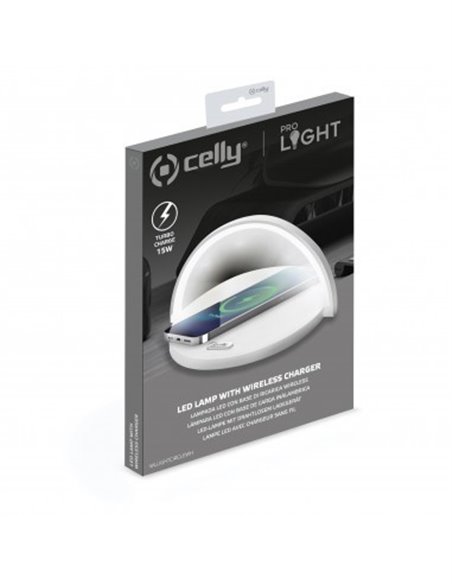 celly-wllightcircle-lampara-led-con-base-de-carga-15w-inalambrica-blanca-6.jpg