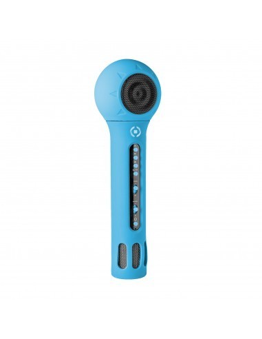 celly-festival-microfono-con-altavoz-3w-bluetooth-azul-para-ninos-1.jpg