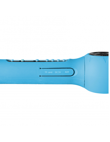 celly-festival-microfono-con-altavoz-3w-bluetooth-azul-para-ninos-2.jpg