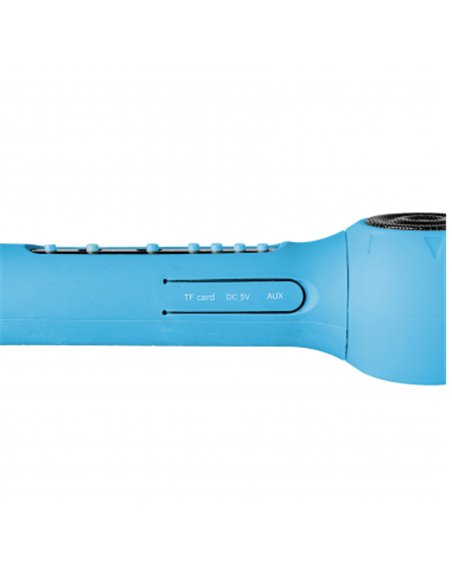 celly-festival-microfono-con-altavoz-3w-bluetooth-azul-para-ninos-2.jpg