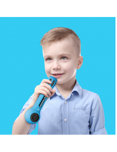 celly-festival-microfono-con-altavoz-3w-bluetooth-azul-para-ninos-3.jpg