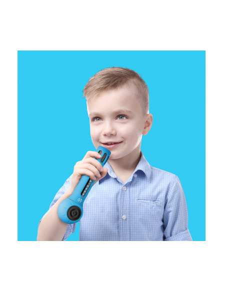 celly-festival-microfono-con-altavoz-3w-bluetooth-azul-para-ninos-3.jpg