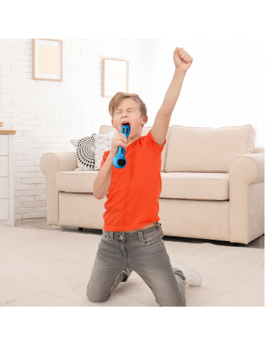 celly-festival-microfono-con-altavoz-3w-bluetooth-azul-para-ninos-4.jpg