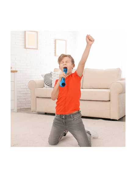 celly-festival-microfono-con-altavoz-3w-bluetooth-azul-para-ninos-4.jpg