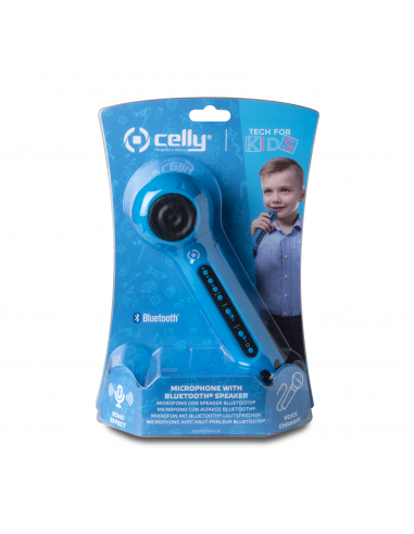 celly-festival-microfono-con-altavoz-3w-bluetooth-azul-para-ninos-5.jpg