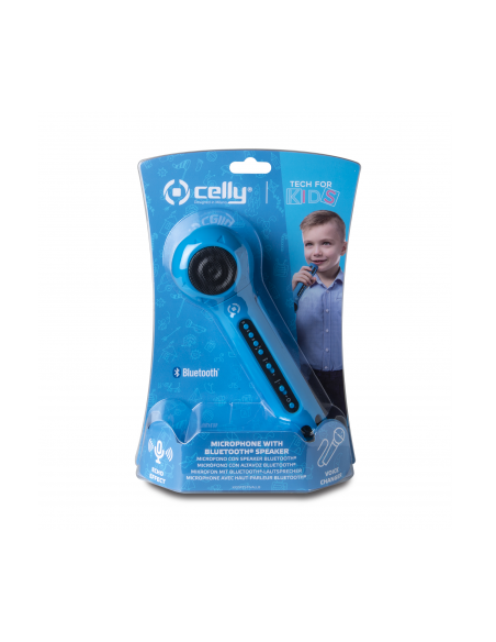 celly-festival-microfono-con-altavoz-3w-bluetooth-azul-para-ninos-5.jpg