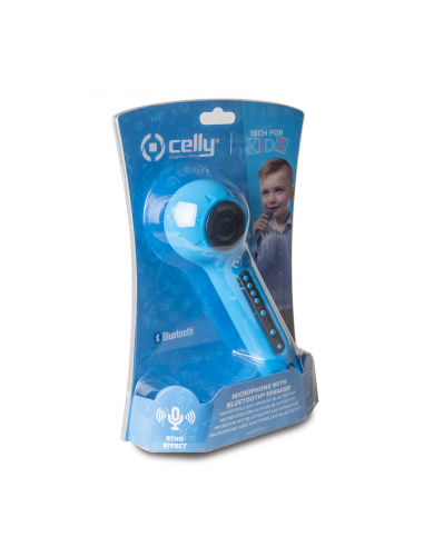 celly-festival-microfono-con-altavoz-3w-bluetooth-azul-para-ninos-6.jpg