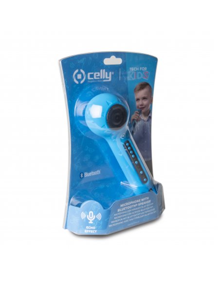 celly-festival-microfono-con-altavoz-3w-bluetooth-azul-para-ninos-6.jpg