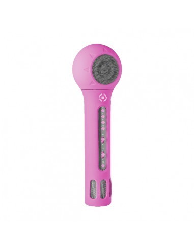 celly-festival-microfono-con-altavoz-3w-bluetooth-rosa-para-ninos-1.jpg
