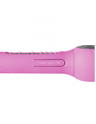 celly-festival-microfono-con-altavoz-3w-bluetooth-rosa-para-ninos-2.jpg