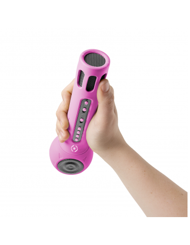 celly-festival-microfono-con-altavoz-3w-bluetooth-rosa-para-ninos-3.jpg