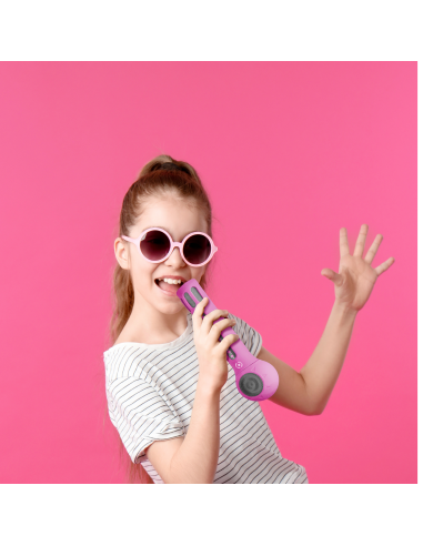 celly-festival-microfono-con-altavoz-3w-bluetooth-rosa-para-ninos-4.jpg