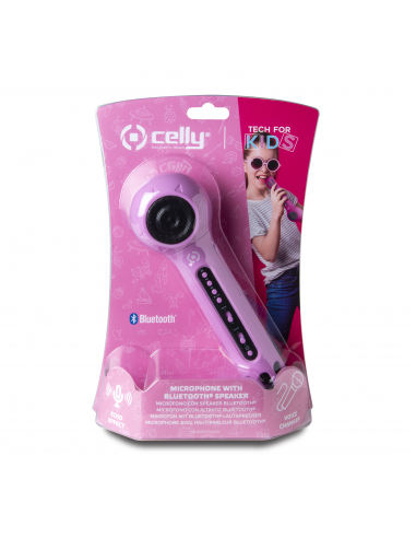 celly-festival-microfono-con-altavoz-3w-bluetooth-rosa-para-ninos-6.jpg