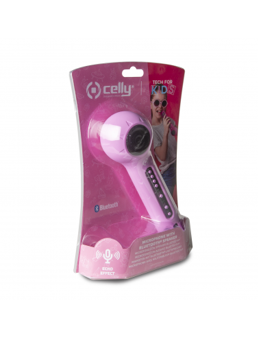 celly-festival-microfono-con-altavoz-3w-bluetooth-rosa-para-ninos-7.jpg