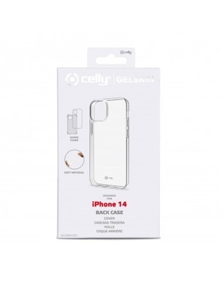 celly-funda-transparente-para-iphone-14-2.jpg