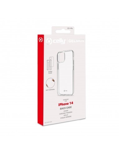celly-funda-transparente-para-iphone-14-3.jpg