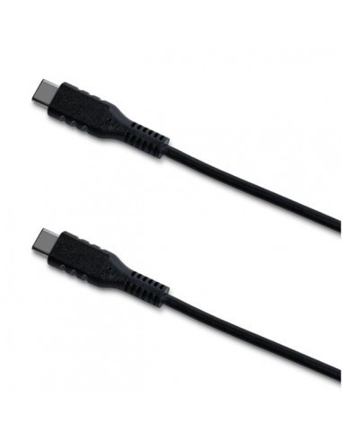 celly-cable-usb-c-a-usb-c-60w-pd-negro-1m-1.jpg