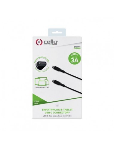 celly-cable-usb-c-a-usb-c-60w-pd-negro-1m-2.jpg