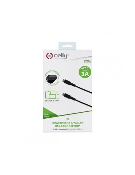 celly-cable-usb-c-a-usb-c-60w-pd-negro-1m-2.jpg