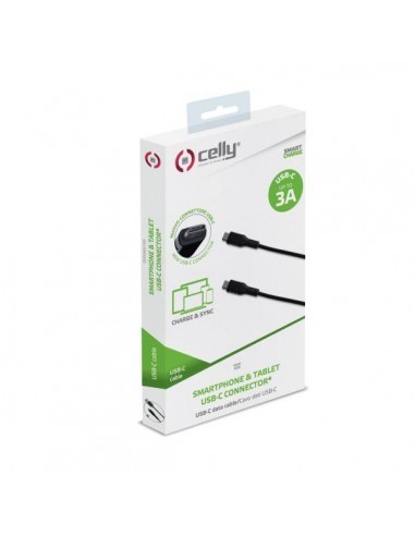 celly-cable-usb-c-a-usb-c-60w-pd-negro-1m-3.jpg