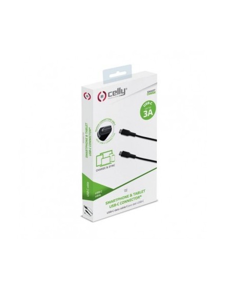 celly-cable-usb-c-a-usb-c-60w-pd-negro-1m-3.jpg