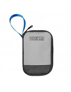 sparco-tortoise-organizador-de-accesorios-1.jpg