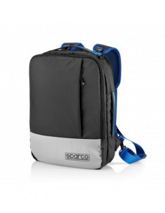 sparco-fuel-mochila-para-portatiles-hasta-156-1.jpg
