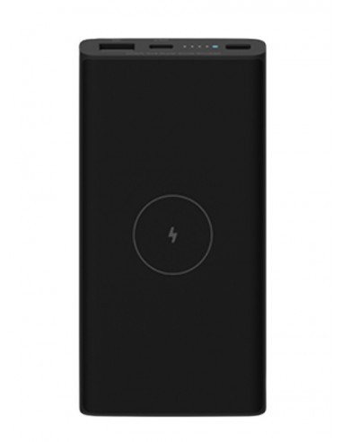 xiaomi-bhr5460gl-powerbank-wireless-10000mah-225w-negra-1.jpg