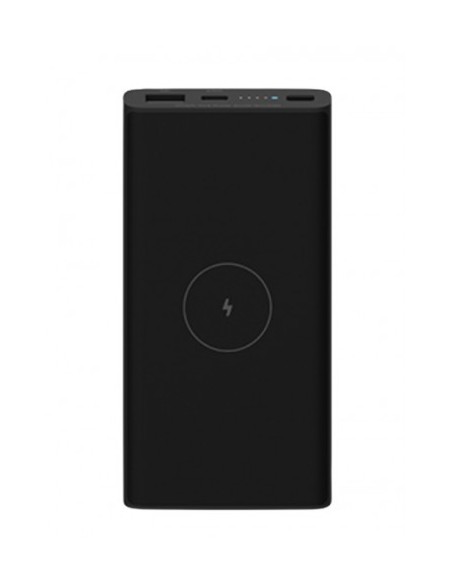 xiaomi-bhr5460gl-powerbank-wireless-10000mah-225w-negra-1.jpg