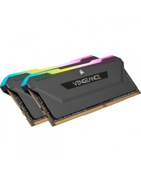 corsair-vengeance-rgb-pro-sl-ddr4-3200-pc4-25600-16-gb-2x8gb-cl16-memoria-1.jpg