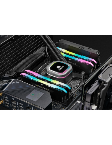 corsair-vengeance-rgb-pro-sl-ddr4-3200-pc4-25600-16-gb-2x8gb-cl16-memoria-2.jpg