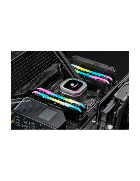 corsair-vengeance-rgb-pro-sl-ddr4-3200-pc4-25600-16-gb-2x8gb-cl16-memoria-2.jpg