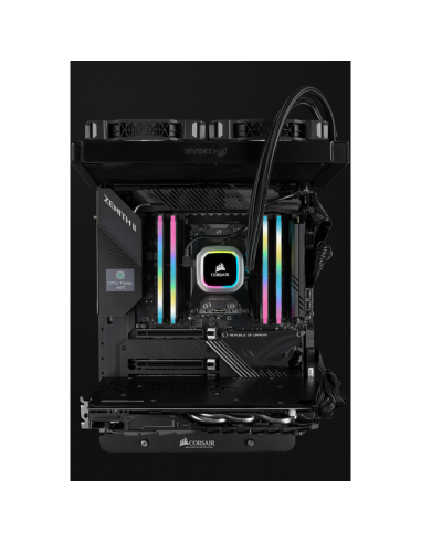 corsair-vengeance-rgb-pro-sl-ddr4-3200-pc4-25600-16-gb-2x8gb-cl16-memoria-3.jpg