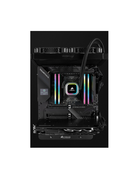 corsair-vengeance-rgb-pro-sl-ddr4-3200-pc4-25600-16-gb-2x8gb-cl16-memoria-3.jpg