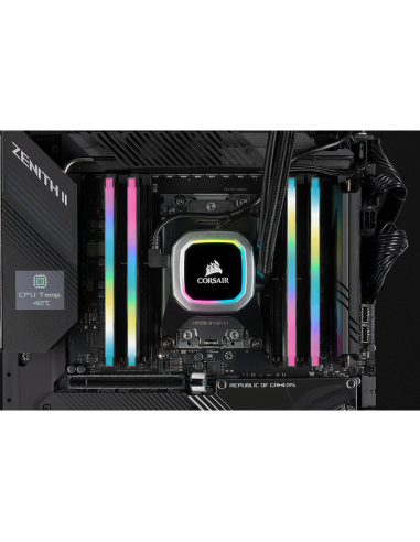 corsair-vengeance-rgb-pro-sl-ddr4-3200-pc4-25600-16-gb-2x8gb-cl16-memoria-4.jpg