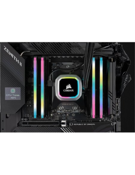 corsair-vengeance-rgb-pro-sl-ddr4-3200-pc4-25600-16-gb-2x8gb-cl16-memoria-4.jpg