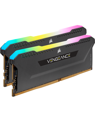 corsair-vengeance-rgb-pro-sl-ddr4-3200-pc4-25600-16-gb-2x8gb-cl16-memoria-5.jpg
