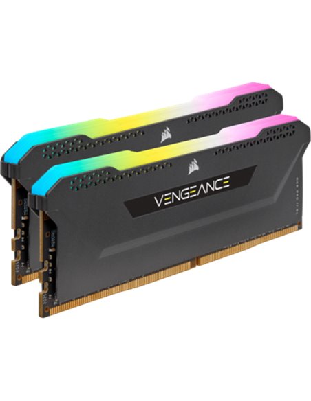 corsair-vengeance-rgb-pro-sl-ddr4-3200-pc4-25600-16-gb-2x8gb-cl16-memoria-5.jpg
