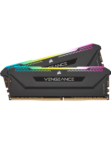 corsair-vengeance-rgb-pro-sl-ddr4-3200-pc4-25600-16-gb-2x8gb-cl16-memoria-6.jpg